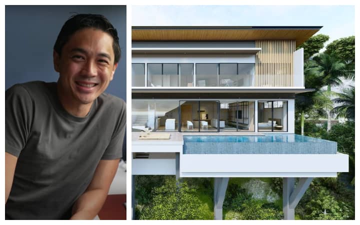 8 Takeaways From The Slater Young's Skypod 2.0 Tour